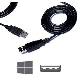 USB-EASY-TRAN