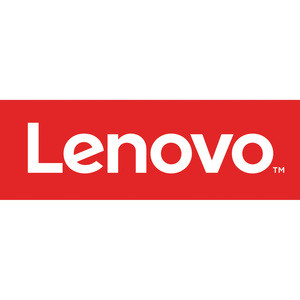 Lenovo 78214830