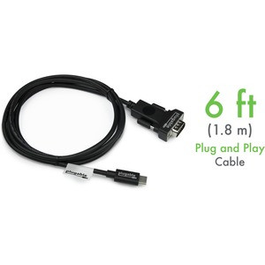 USBC-VGA-CABLE