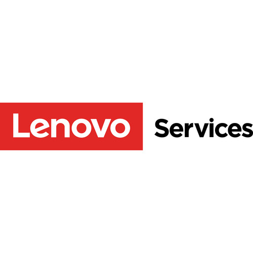 Lenovo 5PS0N75676