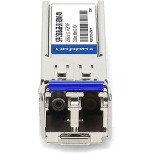 SFP-25GBASE-LR-300M-AO