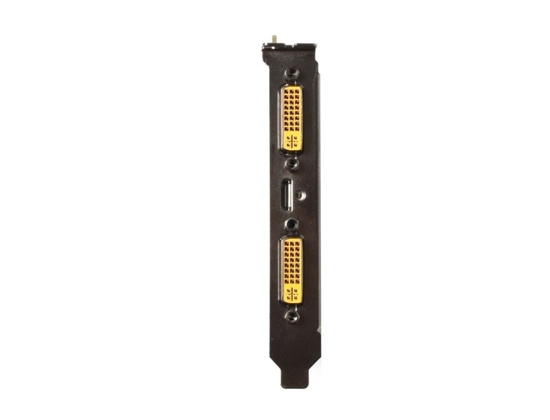 ZT-71109-10L