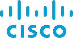 CON-OS-Cisco C819GLTA