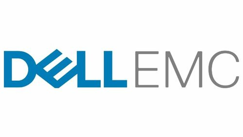 Dell EMC 50-pack of Windows Server 2019/2016 Device CALs (STD or DC) Customer Kit 13734_623-BBCX