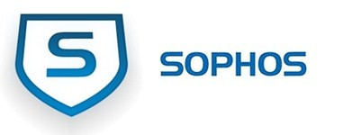 Sophos UTM SW FullGuard - Net/Web/Email/Webserver/Wireless - UP TO 500 Users - 36 Months - **DISCONTINUED** REPLACED WITH Xstream Protection and Standard Protection**