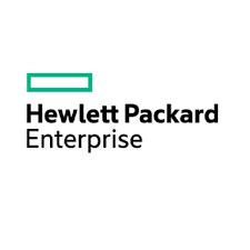 HPE 2Y PW FC 24x7 SN4000B PP+Ext SchSVC