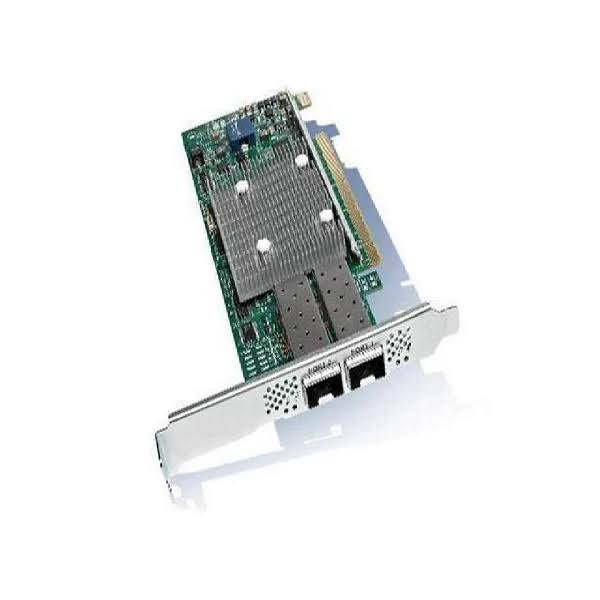 UCSC-PCIE-BSFP