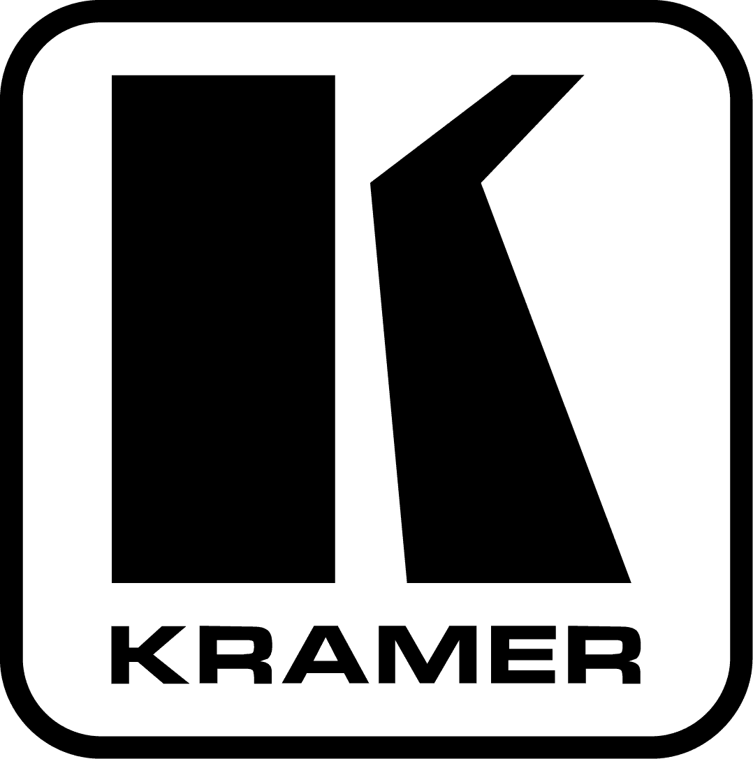 CC-F6