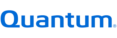 Quantum Scalar i6 Library, 6U Control Module, 50 licensed slots, no tape drives; Support Plan, Gold (7x24x4 CRU); Uplift/Renewal, annual, zone 2