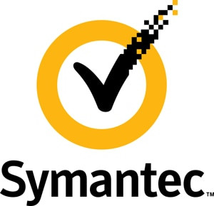 IS Advanced with Risk Controls and GeoIP for WSS, New Subscription, 250 to 499 users, BC 24X7 Support, 1 year