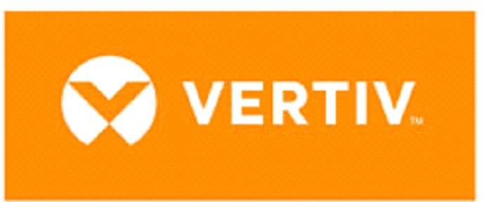 Vertiv Product