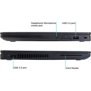 IM5-0496-RF