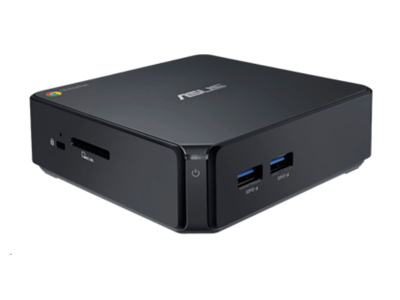 CHROMEBOX-KYBD